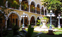 Hotel-caribe-galeria