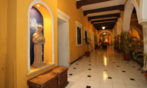 Hotel-caribe-galeria